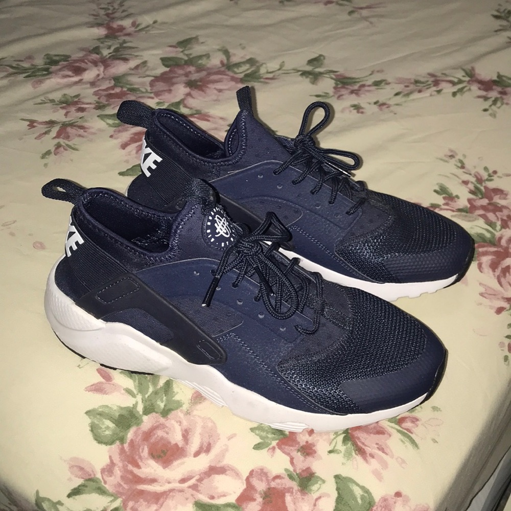 Nike Huaraches Run